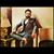 Muteeb Ealam's profile image