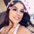 Annika Faith Borra's profile image