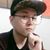 Tony Phan's profile image
