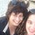 Dawn DeBenedetto Maurer's profile image
