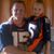 Dave Brantner's profile image