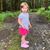 Annie Wright's profile image