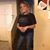 Pamela Masini's profile image
