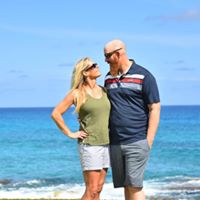 Jennifer D Jessie Maley's profile image