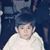 Hugo Gonzalez's profile image