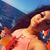 Karina Espinoza's profile image
