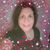 Pattianne Giardina's profile image