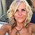 Jackie Jepsen's profile image