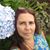 Wendy Medeiros's profile image