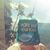 Bethany Tinley Farrelly's profile image