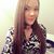 Amy Sanders's profile image