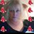 Debbie Paschal's profile image