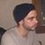 Nathan Patterson-Austin's profile image