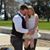 BillEmily Burcham's profile image