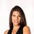 Jeanette Pressman's profile image