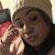 Ambra Wilmer's profile image