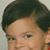 Mary Miele's profile image