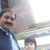 Shahid Ali Kapoorkhel's profile image
