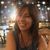 Pamela S Villanueva C's profile image