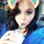 Liza Leyva Mann's profile image