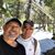 David Joe Cantu Dean's profile image