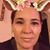 Indy J Escapita's profile image