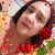 Maria Echevarria's profile image