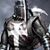 Todd Pack's profile image