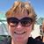Lori Clark Stephan's profile image