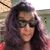 Michelle Mohney's profile image