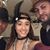 Hector Perales's profile image