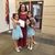 Zandra Rosales's profile image