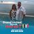 Dawn Barker Baird's profile image