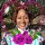 Rj Linda Johnson's profile image