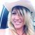 Rachel Menchin's profile image
