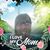 Jennery Kaye Covington Collazo's profile image