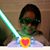 Tricia Withorne's profile image