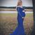 Savannah Lynn's profile image