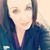 Lisa Ladd's profile image
