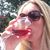 Becky Atzinger's profile image
