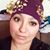 Adelena Atencio's profile image