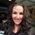 Michelle Medenwaldt Young's profile image
