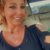 Kelly M. Kennedy Mauro's profile image