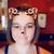Candice Mayhew's profile image