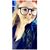 Sarah Ellen's profile image
