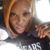 Aleisha Chocolatechip Linnear's profile image