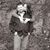 Becky Moore's profile image