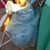 Lidia Velazquez's profile image