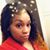 Kimbrisha Lacole Harris's profile image