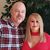 Heather N Glenn Hair's profile image